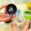 Rock salt mill pepper mill salt and pepper mill parts manual pepper mill