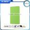 ROHS power bank for samsung galaxy note 2 3 4 5, Backup external battery usb power