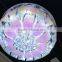 Zhongshan Modern LED crystal ceiling lighting for home
