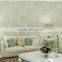 Pvc Wall board decorative 3d wallpapers for home decoration