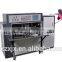 ZXU-A700 Monolithic Material Non-woven Handle Sealing Machine