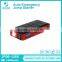 High Power Jump Starter Multi-function Portable Car Jump Starter