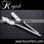 stainless steel cultery set, spoon fork knife, inox cutlery