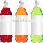 Auto Plastic Bottle Fruit Juice Filling Machine Price in India