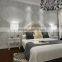 best selling carpet wallpaper interior wallcovering