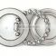 51110 thrust ball bearing for upright centrifuge