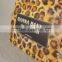 Printed Shopping Bag (B2)