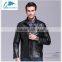 Latest designs jackets spring autumn men's causal jackets