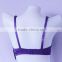 Amazing Design Modal Lace Butterfly Sexy Ladies Bra