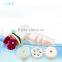 Popular personal rechargeable electric facial brush