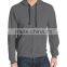 Wholesale Supreme Blank Wool Man Pure Wool Hoodies and Sweater