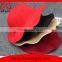ladies wide brim wool felt hat