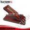 hot sale pen packaging box