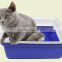 Cat toilet training Luxury Home Use Toliet