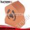 Best price accept custom packing case for perfume cheap price