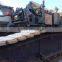 Used FuShun 400 Ton Crawler crane for sale in Shanghai