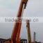 Used Demag crane 150ton GOOD CONDITION