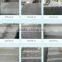 Natural Stone And Slate Type Material, Many Size And Style on Sale