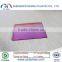 cosmetic packaging plastic compact powder box