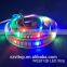 Addressable WS2812b LED Tape SMD 5050 Digital Led Strip/Led Tape 144 Leds Strip Light Newest