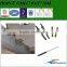 Horse Chemical Anchor Bolt M20 for the curtain wall bracket fixation