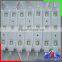 2014 LED sign Light. SAMSUNG / Epistar LED Module. 2014 SMD5730/SMD5630 LED module