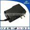 9V AC transformer 9V 1A wall-mounted adapter AC-DC