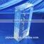 Acrylic Paperweight AP-039