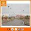 Competitive Solar LED Street Light China Supplier 30w-120w IP67 LED lamp fixure
