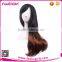 Manufacturer Cosplay Silk Base Full Lace Wig Factory Under $5                        
                                                Quality Choice
