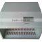 DJ Carbon steel metal electrical box