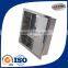 Dongji High quality stamping ISO certification steel fabrication