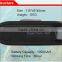 New design High quanlity with mutifuctional DVR full hd 1080p vehicle blackbox dvr