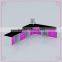 High quality steel lab sink tables /lab sink bench /lab funiture