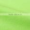 promotional personalized super absorbent and quick-dry micro fiber towel sports