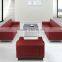 living room low arm sofa, modern sofa furniture,classical chesterfield sofa SF-464