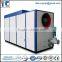 Fertilizer Industry Dehumidifier Energy Saving type china manufacture