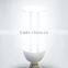 E26/E39 54W SMD3030 led lighting products White high power LED corn lamp