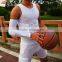 wholesale sportswear plain custom American football uniforms high quality merns pro custom american football uniforms