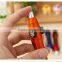 4s car shop giveaways car shape pen with logo                        
                                                                                Supplier's Choice