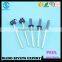 HIGH QUALITY OPEN END FACTORY TRUSS HEAD ALUMINUM PEEL RIVETS