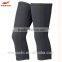 2015 Best Selling Made in China Cheap Custom Sport Leg Sleeve