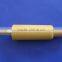 Temperature & Oxygen Probe