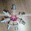 Thermocouple Temperature Sensor