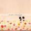 travel baby blanket baby animal blanket/plush animal blanket