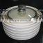 HQ Caremic Casserole