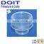 Customized food grade silicone seal