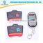 New Shape Wireless Alarm Luggage Locator with Loud Beep