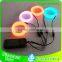 Different size multi-color of wolesale EL Wire/best neon EL Wire