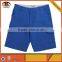 Wholesale Mens Cargo Shorts and Pants 5 Color with Multiple Pockets